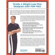 Bloodtypes, Bodytypes And You (Paperback) Hot on Sale