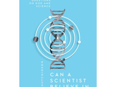 Can A Scientist Believe In Miracles? (Paperback) Supply