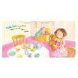 Daddy s Girl (Board Book) For Discount