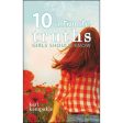 10 Ultimate Truths Girls Should Know (Paperback) Online Sale