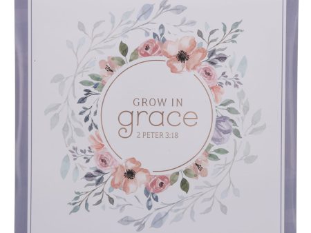 2025 Calendar - Grow in Grace Cheap