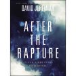 After The Rapture: An End Times Guide To Survival (Paperback) on Sale