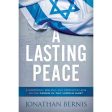 A Lasting Peace (Paperback) Online