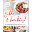 Bible And Breakfast (Hardcover) For Cheap