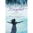 Barefoot(3 Sensible Shoes Series)(Paperback) Online