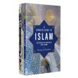 Introducing Islam Set Of 3 Books (Paperback) Supply