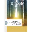 A Lamp Unto My Feet: The Bible s Light For Your Daily Walk (Paperback) Cheap