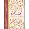 Beloved (Hardcover) Sale