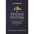 ‘N Veilige Vesting (Sagteband) on Sale