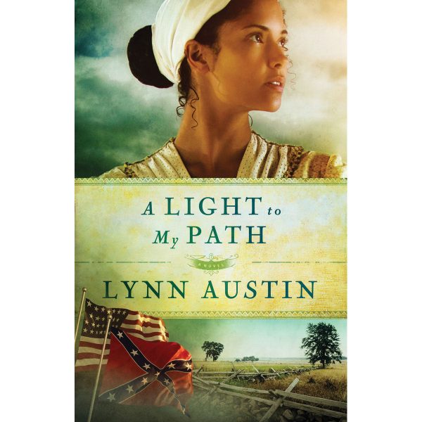 A Light To My Path, Repackaged Edition (3 Refiners Fire)(Paperback) For Discount