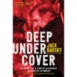 Deep Undercover (Paperback) Online Sale