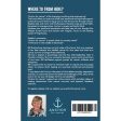 Anchor For Cancer: Emotional & Spiritual Support (Paperback) Supply