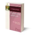 Connecting With God (Stonecroft Bible Studies)(Paperback) Online Hot Sale