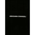 Amagama Evangeli Zulu (Paperback) Online Sale