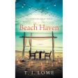 Beach Haven (Paperback) Supply