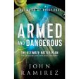 Armed And Dangerous (Paperback) For Sale