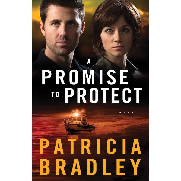 A Promise To Protect (2 Logan Point)(Paperback) For Discount