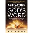 Activating The Power Of God s Word (Paperback) Fashion