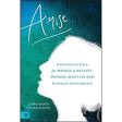 Arise: A Prophetic Call For Women To Receive Swords Mantles (Paperback) For Sale