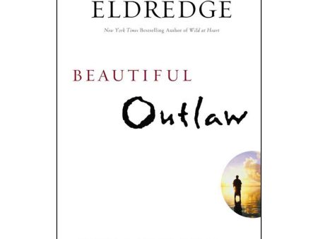 Beautiful Outlaw (Paperback) Discount