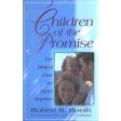 Children Of Promise (Paperback) on Sale