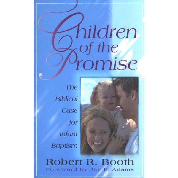 Children Of Promise (Paperback) on Sale