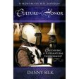 Culture Of Honor: Sustaining A Supernatural Environment (Paperback) Supply