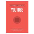 A Parents Guide To YouTube (Axis)(Paperback) Online Hot Sale