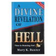 A Divine Revelation Of Hell (Paperback) Cheap