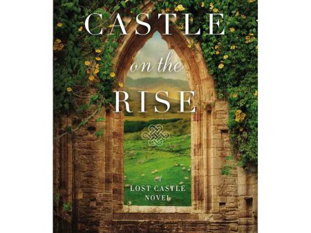 Castle On The Rise (Paperback) Online now