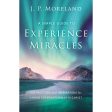 A Simple Guide To Experience Miracles (Paperback) Online