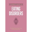 A Parents Guide To Eating Disorders (Axis)(Paperback) Fashion