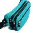 Coastal Teal Ranger Hip Pack For Discount