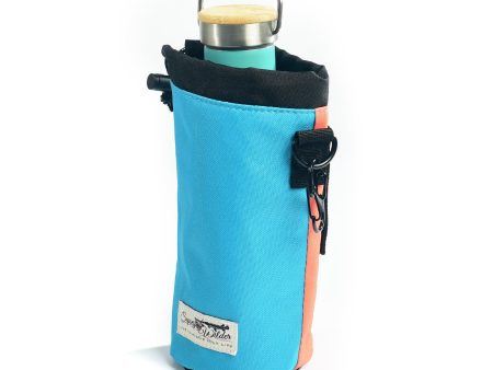 Bayside Water Bottle Holder For Cheap