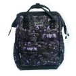 Mystic Murder Laptop Backpack Sale