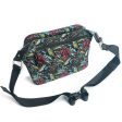 Flying Jewels Ranger Hip Pack Online Sale