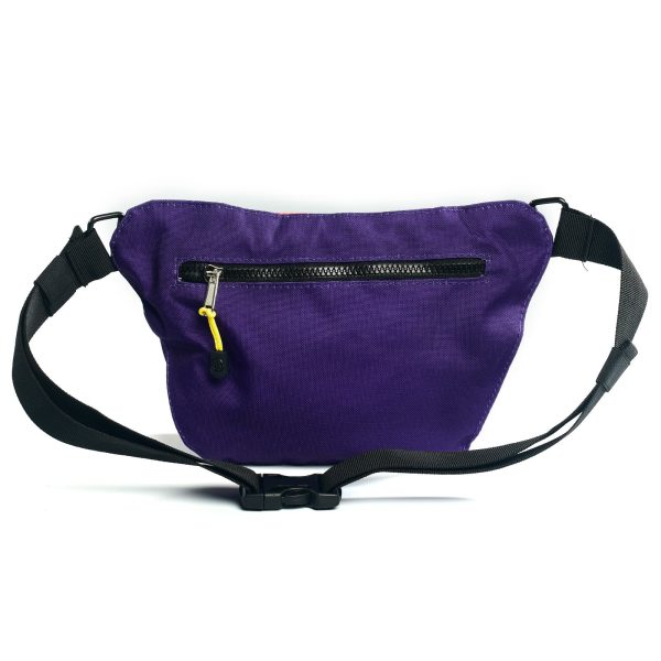 Fruit Burst Rover Hip Pack 2.0 Online Hot Sale