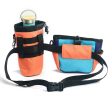 Bayside Water Bottle Holder For Cheap