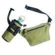 Moss Green Water Bottle Holder Online Hot Sale