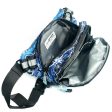 Wild Phase (Wolves) Rover Hip Pack 2.0 Discount