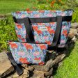 Summer Chorus Large Venture Tote Discount