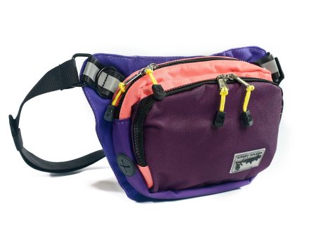 Fruit Burst Rover Hip Pack 2.0 Online Hot Sale