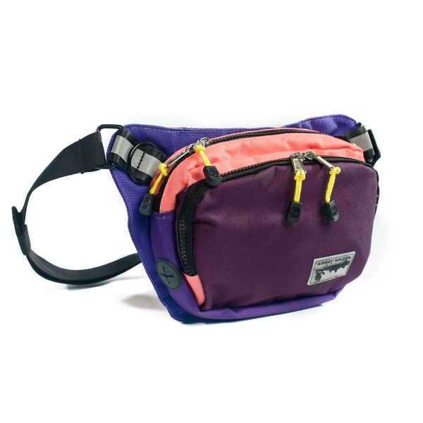 Fruit Burst Rover Hip Pack 2.0 Online Hot Sale