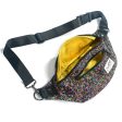 Cool Cats Fanny Pack Online now