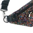 Cool Cats Fanny Pack Online now