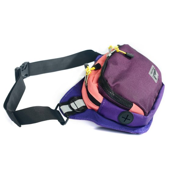 Fruit Burst Rover Hip Pack 2.0 Online Hot Sale