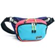 Bayside Rover Hip Pack 2.0 For Cheap