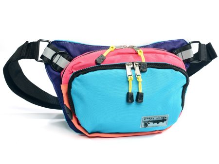 Bayside Rover Hip Pack 2.0 For Cheap