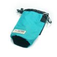 Coastal Teal Water Bottle Holder Cheap