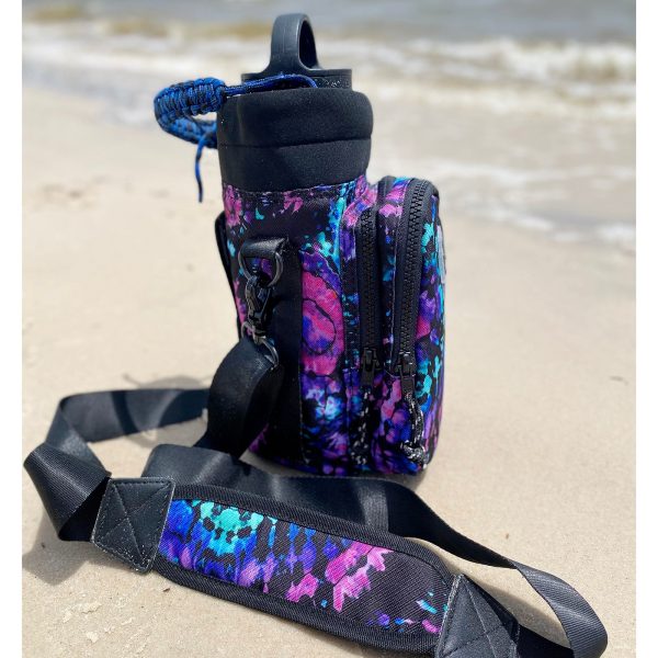 Mellow Haze Water Bottle Carrier Online Hot Sale